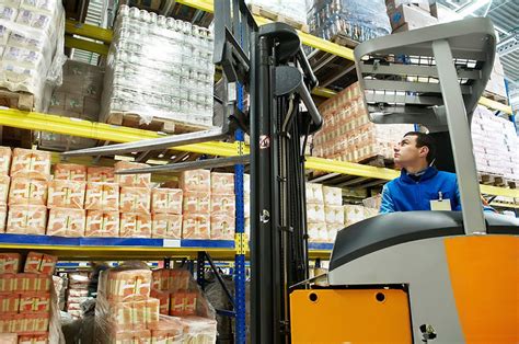 total warehouse solutions youngstown ohio.